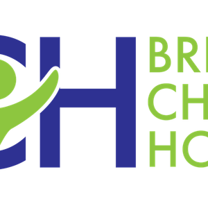 BCH Donation