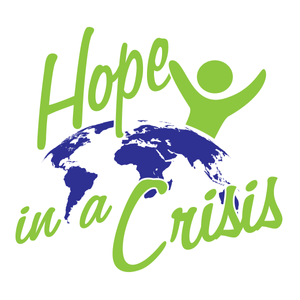 Hope in a Crisis