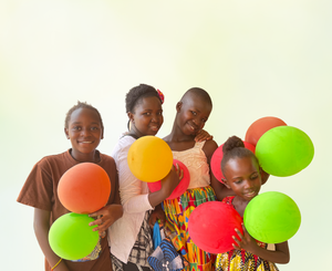 Buy Subutex Online Rapid Home Dispatch Route