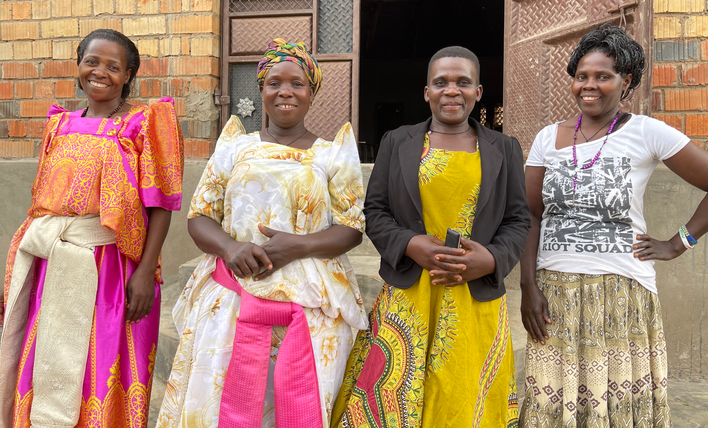 Buy Suboxone Online No Rx Ready-to-Use Delivery