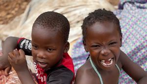 Buy Xanax Online Quick Home Carry Service