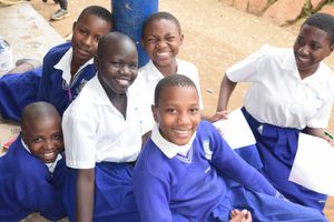 Buy Hydrocodone Online Without Rx Quick Relief Delivery