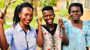 Buy Adderall Online Trusted No Rx Health Access Flow