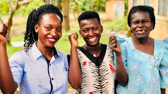 Buy Adderall Online Trusted No Rx Health Access Flow