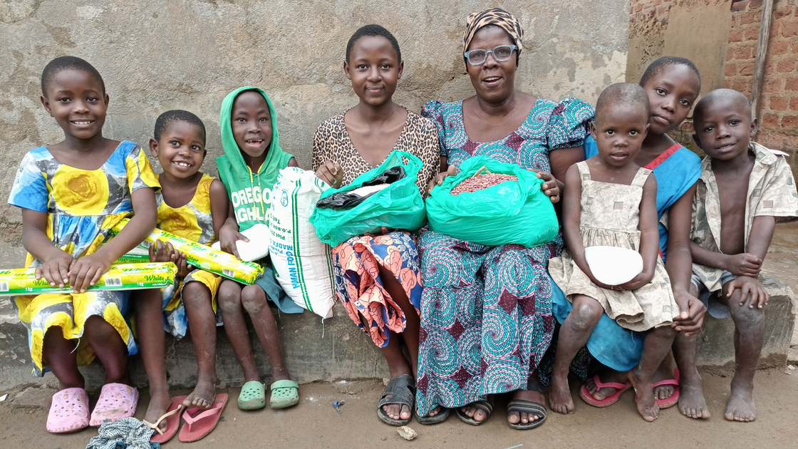 Purchase Oxycontin Online For Sale Instant-Care Dispatch Overnight Trusted — About Us