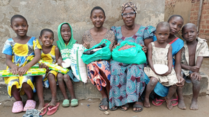 Purchase Xanax Online Cheapest Price Delivery