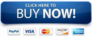 Adderall 30mg Tablets By Arrios Pharmaceuticals Private ...