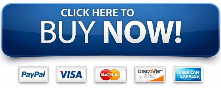 Adderall 30mg Tablets By Arrios Pharmaceuticals Private ...