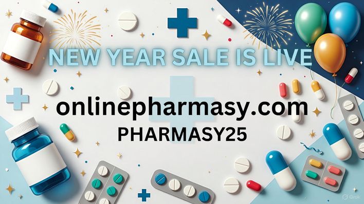 Buy Alprazolam Online One-Click Pill Pay in Just Last-Minute