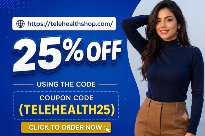 Buy Adderall Online Without Prescription