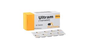Buy Tramadol 200mg Online Best Price Original Quality
