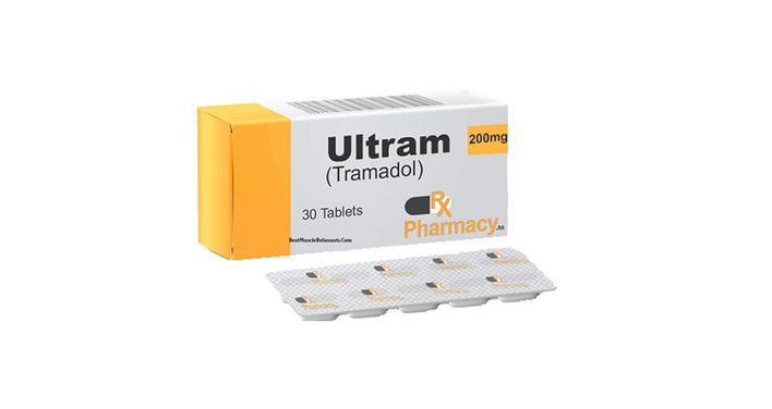 Buy Tramadol 200mg Online Fast Secure Delivery Now