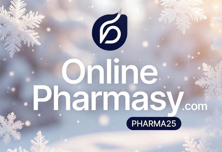Buy Hydrocodone Online Overnight Quick Refill smart E-pay