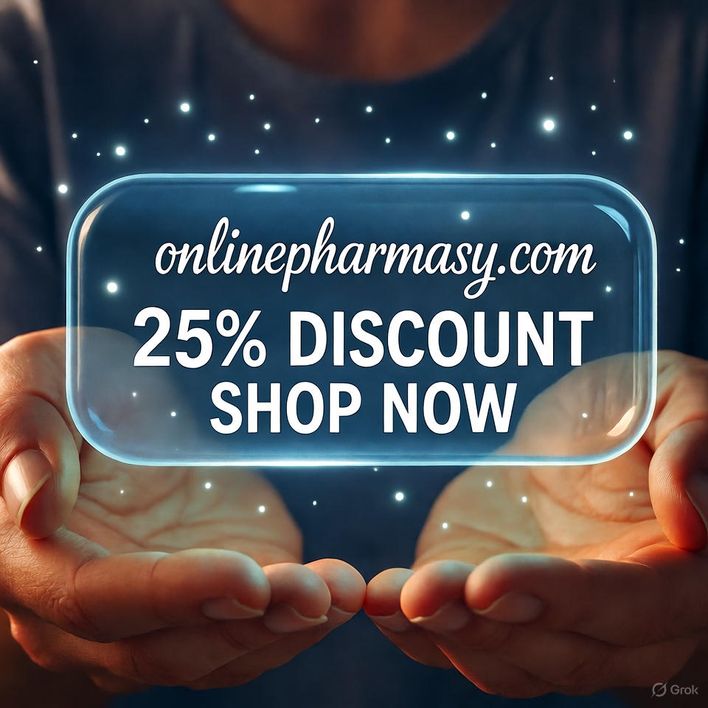 Best Places To Order Ambien Online Clinically Reviewed