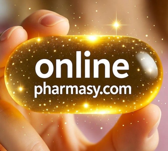 Best Place to Buy Alprazolam Online Convenient fulfillment