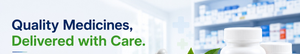 Acquiring Clonaazepaam Onlineee For Seizure And Panic Control