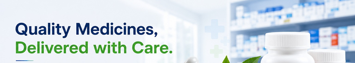 Acquiring Clonaazepaam Onlineee For Seizure And Panic Control