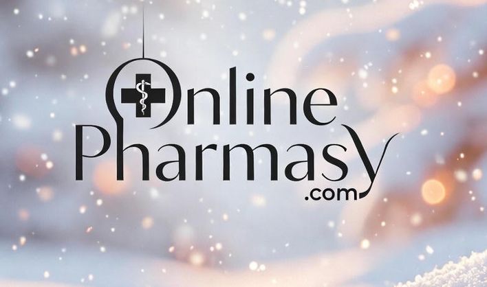 Buy Dilaudid Online Real-time monitoring Ship