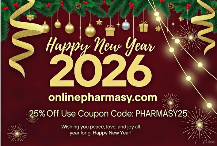 Buy Oxycontin Online Quality CARE Same-Day Delivery