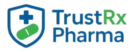 Buy Hydrocodone Online No Prescription Verified Delivery