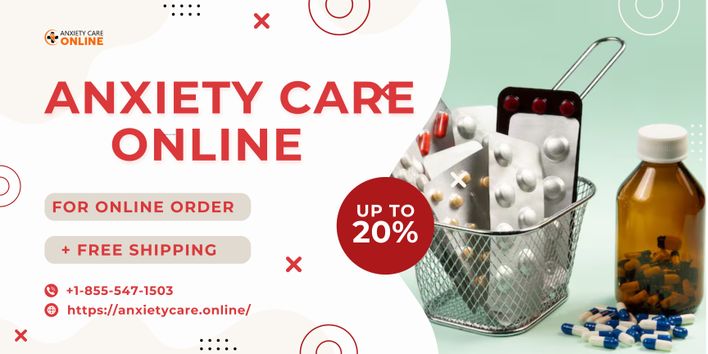 Lorazepam Order Online Stress-Free Overnight Fast Shipping