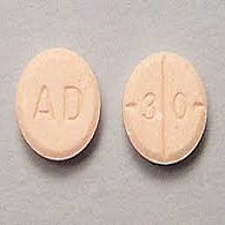 Buy Adderall 30 mg online What Patients Should Know Beforehand Today