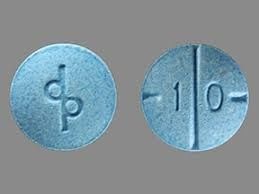 Buy Soma 350 mg online Safety Risks and Legal Considerations Explainer's Fundraiser