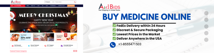 Order Lorazepam Online Anxiety Care Prescription