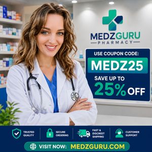 MedzGuru viagraaa Pharmacy In USA