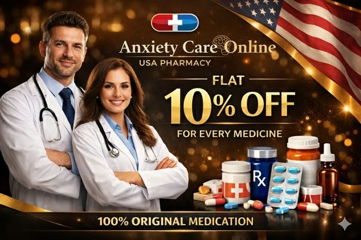 Order Ambien Online Fast Checkout OVERNIGHT Home Meds Shipping
