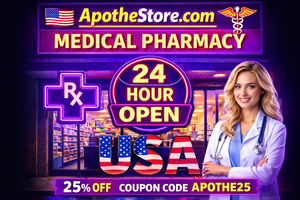Buy Tapentadol 150mg Online Midnight Delivery in USA