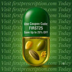 Ambiennn Zero Wait In MedzGuru Pharmacy In USA