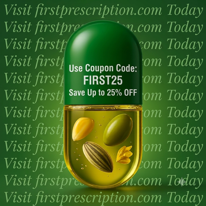 Ambiennn  Zero Wait In MedzGuru Pharmacy In USA