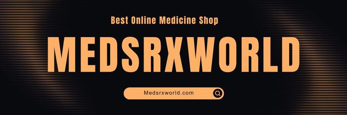 Order Suboxone Online Quick Express Home Meds Drop