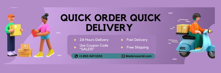 Order Suboxone Online Quick Doorstep Drop Fast Ship