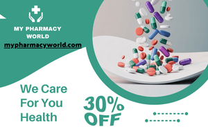 Purchase Xanax 1mg Online Overnight Medical Delivery
