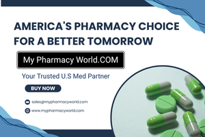 Buy Valium Online Virtual Telehealth Services