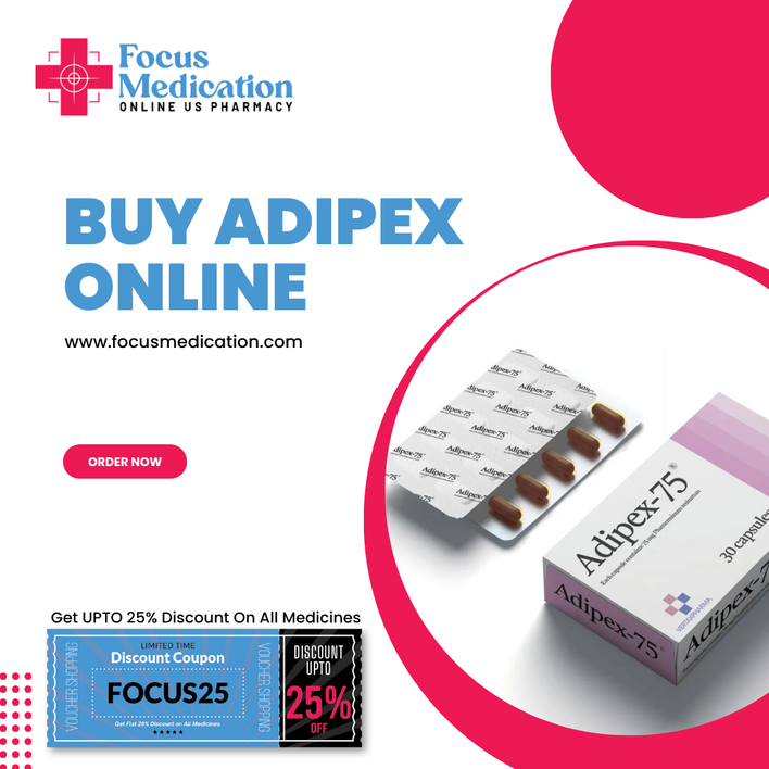 Adipex 37.5mg Online wellness checkout aligned with patient comfort