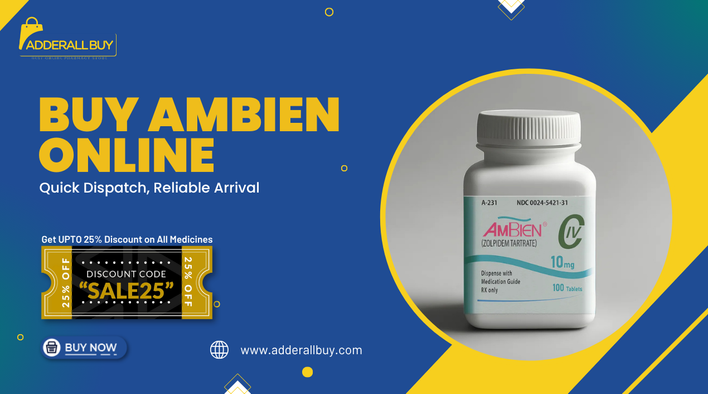 Seamless BuY Ambien Online Secure E-Wallet Safe Refill