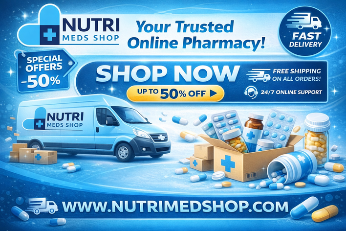 Buy Ambien Online ThrOUgh Verified Digital Ordering