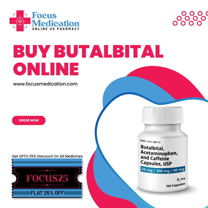 Butalbital 50mg Online effortless health support