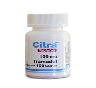Buy Tramadol Citra 100mg Online Fast Secure Delivery