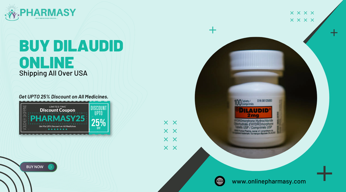 Without Risk Buy Dilaudid Online Real-time monitoring Ship