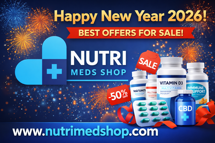 Buy Klonopin Online Streamlined Telehealth and Home