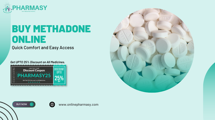 Home Offer Buy Methadone Online Without Prescription 20off