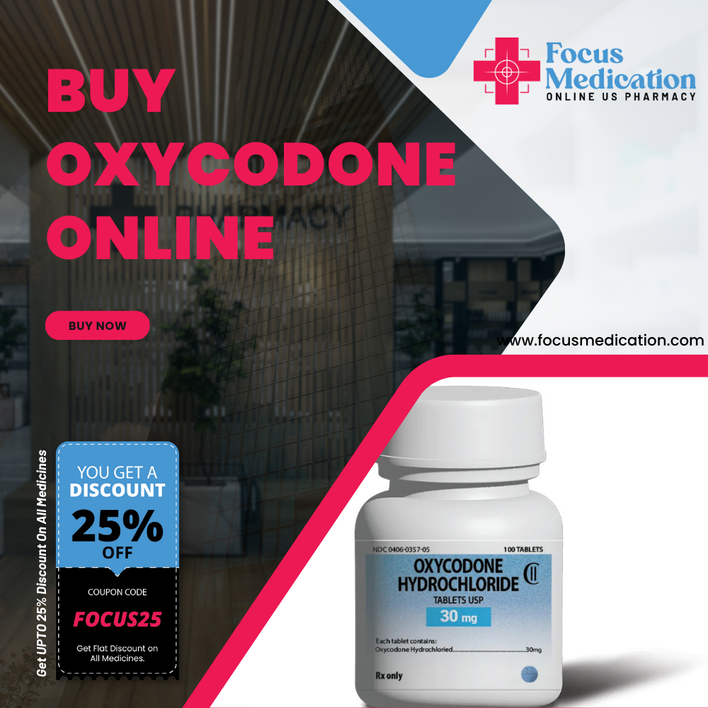 Oxycodone 30mg Online safe transaction design for wellness needs
