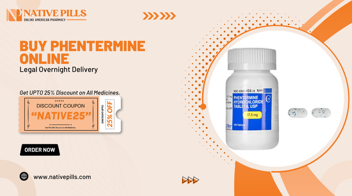 Buy Phentermine Online Digital Prescription Processing Support