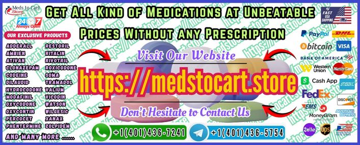 Buy Oxycodone Online Timed Delivery Windows Option Available