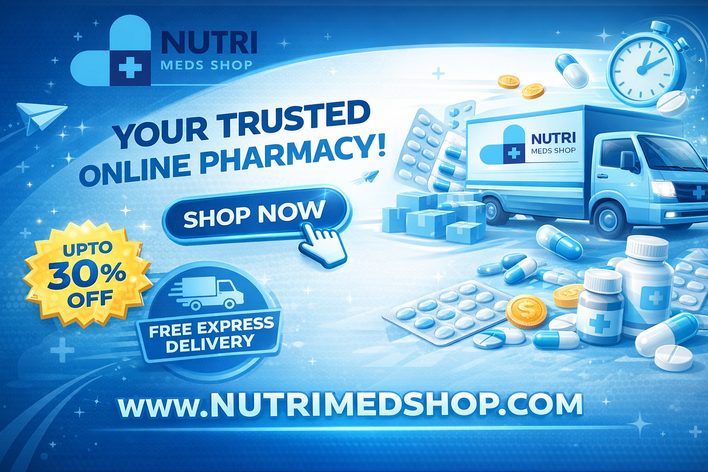 Buy Xanax Online Professional Medicine Drop Service