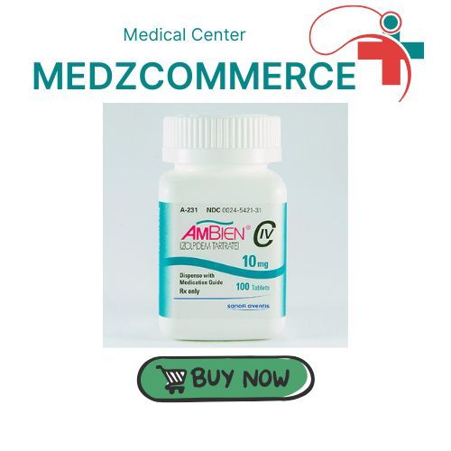 Buy-BELBIEN-5-Online-Zolpidem-Medzcommerce